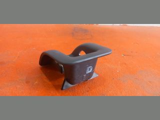 bontott VW GOLF V Isofix Rögzítő Burkolat