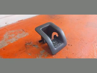 bontott VW GOLF V Isofix Rögzítő Burkolat