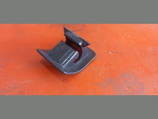 bontott VW GOLF V Isofix Rögzítő Burkolat