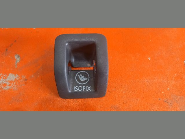 bontott VW GOLF V Isofix Rögzítő Burkolat