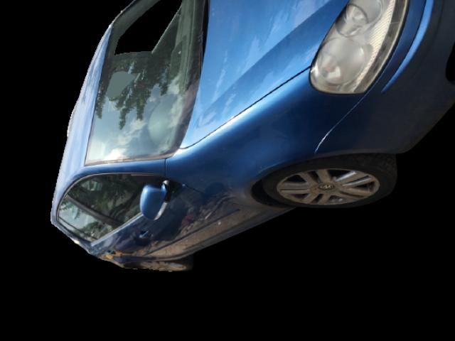 bontott VW GOLF V Izzító Relé