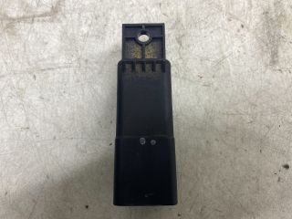 bontott VW GOLF V Izzító Relé