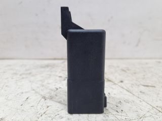 bontott VW GOLF V Izzító Relé