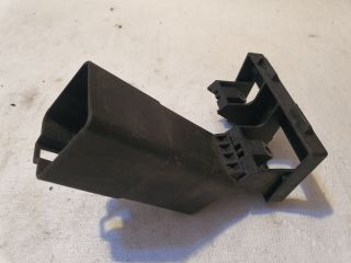 bontott VW GOLF V Izzító Relé