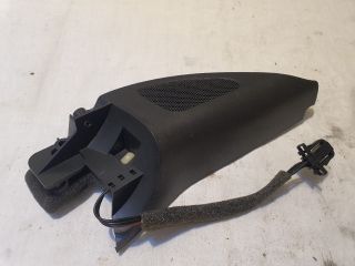 bontott VW GOLF V Jobb A Oszlop Hangszóró Burkolat