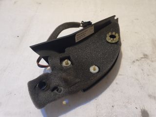 bontott VW GOLF V Jobb A Oszlop Hangszóró Burkolat