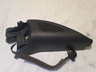 bontott VW GOLF V Jobb A Oszlop Hangszóró Burkolat