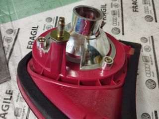 bontott VW GOLF V Jobb Belső Hátsó Lámpa