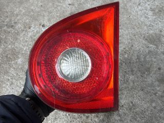 bontott VW GOLF V Jobb Belső Hátsó Lámpa