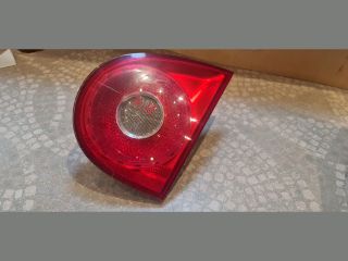 bontott VW GOLF V Jobb Belső Hátsó Lámpa