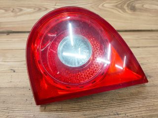 bontott VW GOLF V Jobb Belső Hátsó Lámpa