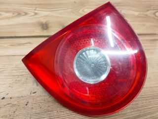 bontott VW GOLF V Jobb Belső Hátsó Lámpa