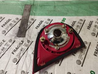 bontott VW GOLF V Jobb Belső Hátsó Lámpa