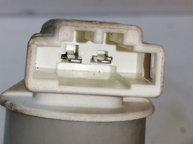 bontott VW GOLF V Jobb Belső Hátsó Lámpa