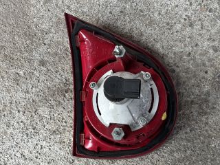 bontott VW GOLF V Jobb Belső Hátsó Lámpa