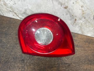 bontott VW GOLF V Jobb Belső Hátsó Lámpa