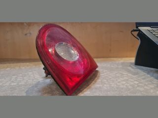 bontott VW GOLF V Jobb Belső Hátsó Lámpa