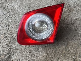 bontott VW GOLF V Jobb Belső Hátsó Lámpa