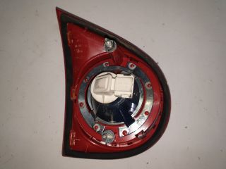 bontott VW GOLF V Jobb Belső Hátsó Lámpa