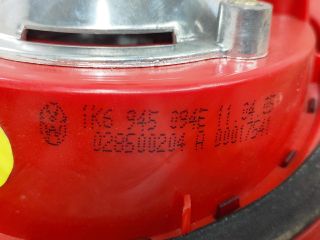 bontott VW GOLF V Jobb Belső Hátsó Lámpa