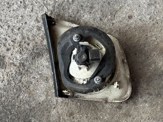 bontott VW GOLF V Jobb Belső Hátsó Lámpa