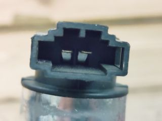 bontott VW GOLF V Jobb Belső Hátsó Lámpa