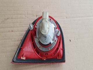 bontott VW GOLF V Jobb Belső Hátsó Lámpa