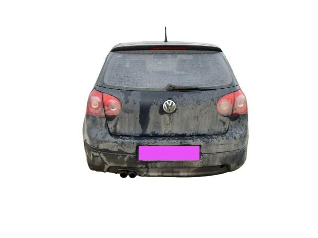 bontott VW GOLF V Jobb Belső Kilincs (Pozíciófüggetlen)