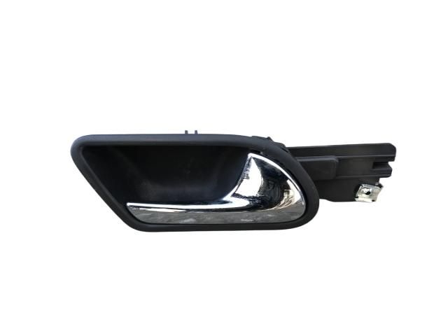 bontott VW GOLF V Jobb Belső Kilincs (Pozíciófüggetlen)