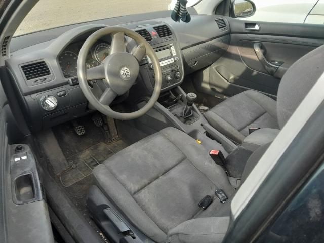 bontott VW GOLF V Jobb Belső Kilincs (Pozíciófüggetlen)