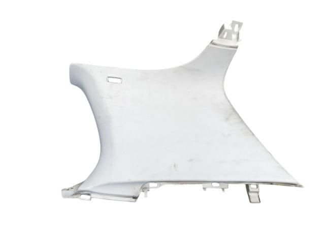 bontott VW GOLF V Jobb C Oszlop Burkolat