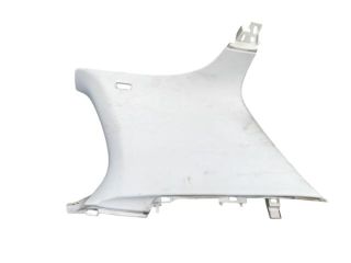 bontott VW GOLF V Jobb C Oszlop Burkolat