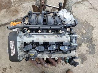 bontott VW GOLF V Jobb C Oszlop Burkolat