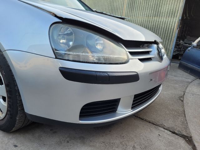 bontott VW GOLF V Jobb C Oszlop Burkolat