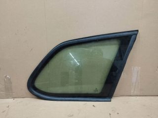 bontott VW GOLF V Jobb C Oszlop Oldalablak Üveg