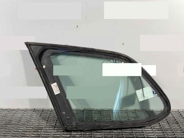 bontott VW GOLF V Jobb C Oszlop