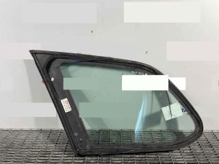 bontott VW GOLF V Jobb C Oszlop