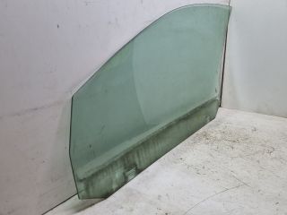 bontott VW GOLF V Jobb első Ablak