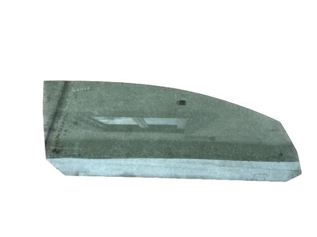 bontott VW GOLF V Jobb első Ablak