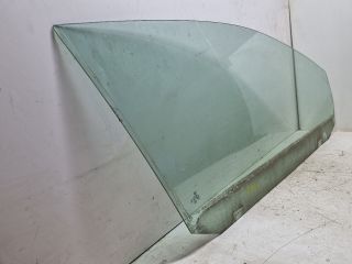 bontott VW GOLF V Jobb első Ablak