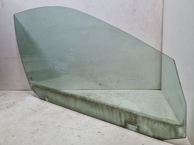 bontott VW GOLF V Jobb első Ablak