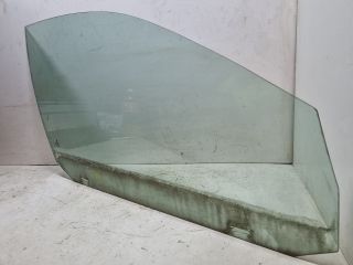 bontott VW GOLF V Jobb első Ablak