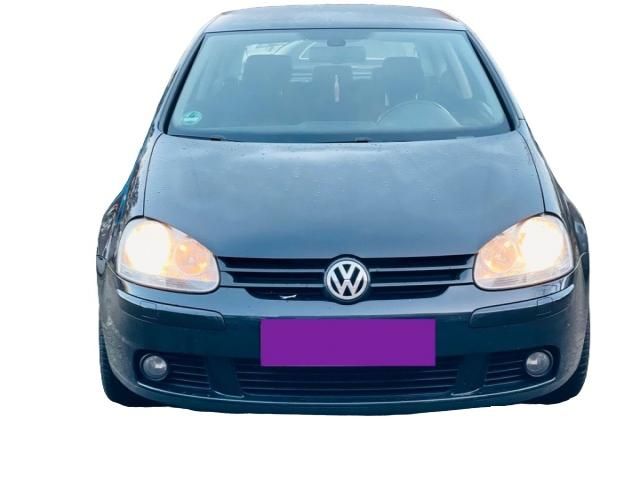 bontott VW GOLF V Jobb első Ablak