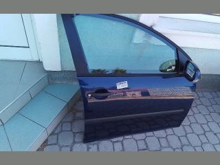 bontott VW GOLF V Jobb első Ablak