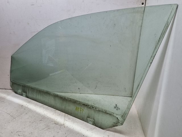 bontott VW GOLF V Jobb első Ablak