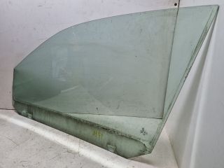 bontott VW GOLF V Jobb első Ablak