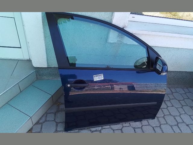 bontott VW GOLF V Jobb első Ablak