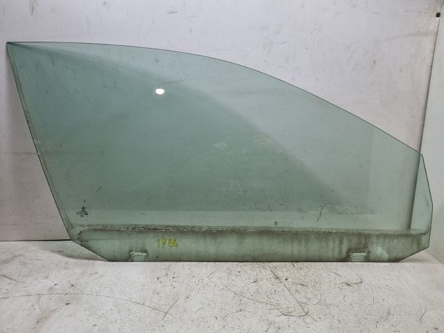 bontott VW GOLF V Jobb első Ablak