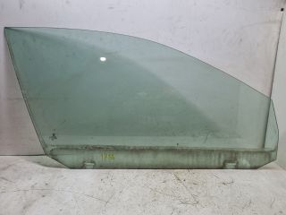 bontott VW GOLF V Jobb első Ablak