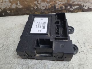 bontott VW GOLF V Jobb első Ablakemelő Elektronika